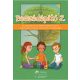 Beszédépítő 2. - Beszédészlelést és beszédértést fejlesztő program 6-8 éveseknek ISBN 978-615-00-8061-1