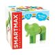 Smartmax My First Animal - Medve