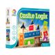 Castle Logix Váras logikai játék