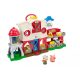Fisher Price Little People - Farm